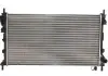 Радіатор THERMOTEC D7G033TT