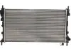 Радиатор THERMOTEC D7G033TT (фото 2)