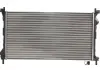 Радиатор THERMOTEC D7G033TT (фото 3)
