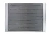 Радиатор THERMOTEC D7B028TT