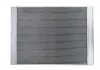 Радиатор THERMOTEC D7B028TT (фото 3)
