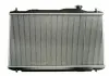 Радиатор THERMOTEC D74013TT