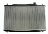 Радиатор THERMOTEC D74013TT (фото 3)