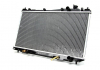 Радиатор THERMOTEC D74004TT (фото 1)