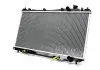 Радиатор THERMOTEC D74004TT