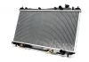 Радиатор THERMOTEC D74004TT (фото 3)
