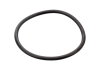 Кольцо резиновое SWAG 30917964 (фото 1)