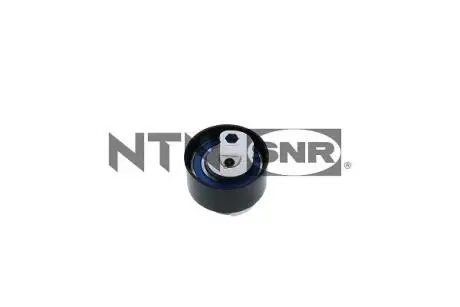 Натяжний ролик SNR SNR NTN GT358.36