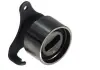 Ролик натяжной SKF VKM71201