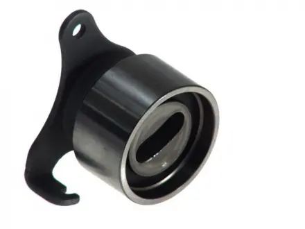Ролик натяжной SKF VKM71201