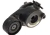 Ролик натяжной SKF VKM38070
