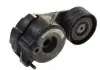 Ролик натяжной SKF VKM38070 (фото 4)