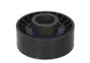 Обводного ролик SKF VKM 34030