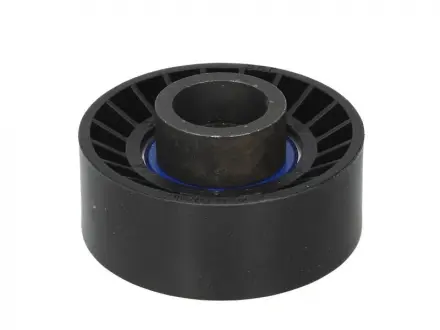 Обводного ролик SKF VKM 34030