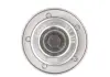 Обвідного ролик SKF VKM 31280 (фото 2)