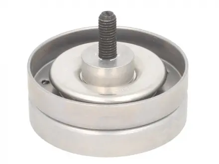 Обвідного ролик SKF VKM 31280