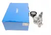 Натяжной ролик SKF VKM 31054