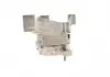 Натяжной ролик SKF VKM 31054 (фото 3)