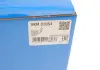 Натяжной ролик SKF VKM 31054 (фото 6)