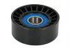 Натяжной ролик SKF VKM 32200-1