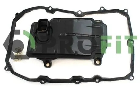 Фільтр АКПП PROFIT 1550-0079