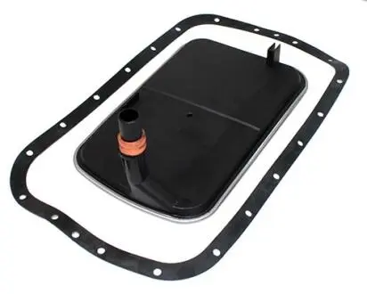 Фильтр АКПП PROFIT 1550-0054 (фото 1)