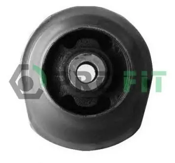 Фото 1 - сайлентблок PROFIT 2307-0243 Сайлентблок PROFIT 2307-0243 (фото 1)