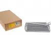 Радиатор печки Nrf 53633