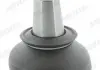 Опора кульова MOOG CH-BJ-15434 (фото 3)