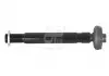 Рульова тяга Aplus 11283AP