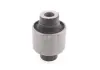 Сайлентблок заднего нижнего рычага (краевого) к балке M11 CHERY M11-2919460 (фото 1)