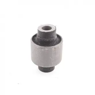 Сайлентблок заднього нижнього важеля (кривого) до балки M11 CHERY M11-2919460