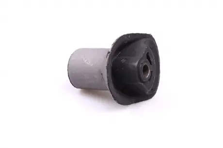 Сайлентблок FITSHI 3420-20SC