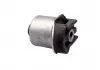 Сайлентблок FITSHI 1202-20SG
