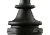 Пыльник шруса Febi 01047