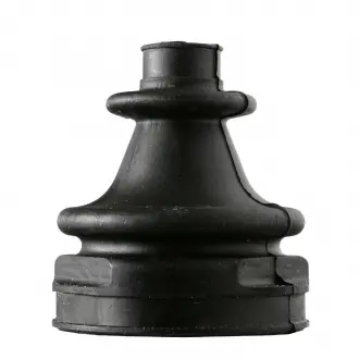 Пыльник шруса FEBI 01047