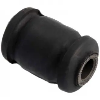 Сайлентблок переднего рычага передний COROLLA 94-99, CORSA / TERCEL EL50 94-99 FEBEST TAB-441