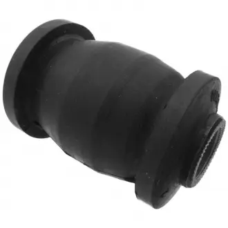 Сайлентблок переднього важеля передній COROLLA AE100 / EE100 / CE100 91-97 FEBEST TAB-053