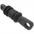 Сайлентблок переднего рычага передний AVALON 95-00, CAMRY 91-96, RX300 98-03 TAB-048