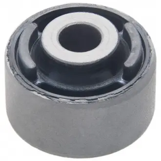 Сайлентблок задней балки FEBEST SAB-022