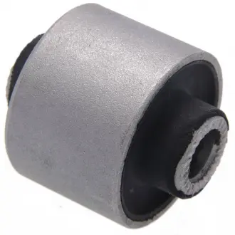 Сайлентблок переднего рычага MAZDA XEDOS-9 / MILENIA TA 93 - FEBEST MZAB-045RUB