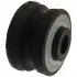 Подушка подрамника MITSUBISHI L200 (пр-во FEBEST) MSB-K961
