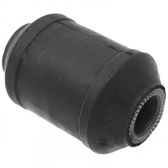 Сайлентблок переднего нижнего рычага передней PAJERO II V14W-V55W 91-04 FEBEST MAB-012