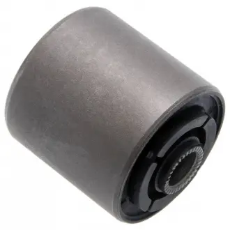 Фото 1 - сайлентблок важеля передньої підвіски CARENS 00-06, SPECTRA 04 - FEBEST KAB-SPAS Сайлентблок важеля передньої підвіски CARENS 00-06, SPECTRA 04 - FEBEST KAB-SPAS (фото 1)