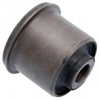 Сайлентблок FEBEST HYAB-SANC1