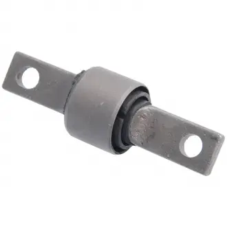 Сайлентблок важеля зад. підвіски верх. FEBEST HAB-152 (фото 1)