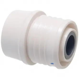 Сайлентблок передней балки передней FORD FOCUS II CB4 2008-2011 FEBEST FDAB-CB4F1