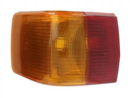 Задній ліхтар DEPO 441-1902L-UE