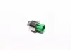 Датчик давления DENSO DPS09003
