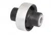 Сайлентблок FIAT / LANCIA Bravo / Stilo / Delta "F" 01 >> TD366W